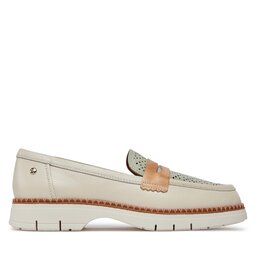 Pikolinos Lordsy Pikolinos Henares W1A-3864C1 Biały