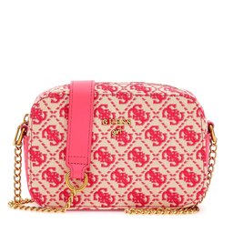 Guess Borsetta Guess J3GZ17 WFEN0 G9L9