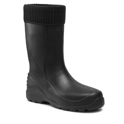 Dry Walker Gumáky Dry Walker Strack 107/36B Black