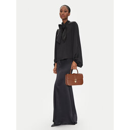Aigner Handtasche Aigner 133051 Braun