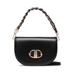 Aldo Handtasche Aldo Maridom 13681432 001