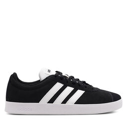 adidas Laisvalaikio batai adidas VL COURT 2.0 DA9853 Juoda