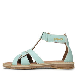 

Босоніжки Primigi 3933200 S Aquamarine, Голубий