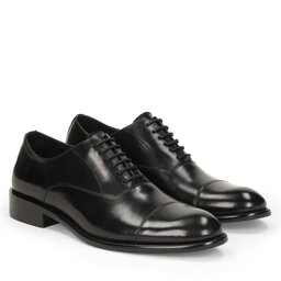 Kazar Chaussures basses Kazar Cado 55835-01-00 Black