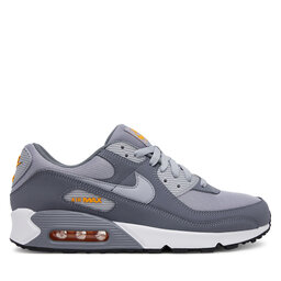 Nike Αθλητικά Nike Air Max 90 HV6224 002 Γκρι
