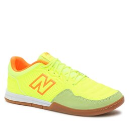 New Balance Zapatos New Balance Audazo v5+ PRO IN MSA2IY55 Verde