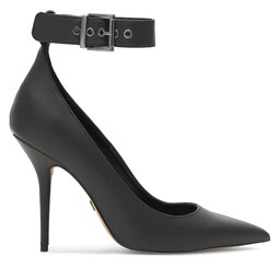 Nine West Lodičky Nine West SJ1487-2 Černá