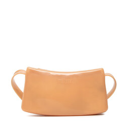 Melissa Handtasche Melissa Baguete Bag + Camila Coutinho 34370 Beige AE372