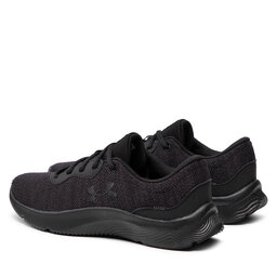 

Взуття Under Armour Ua Mojo 2 3024134-002 Чорний