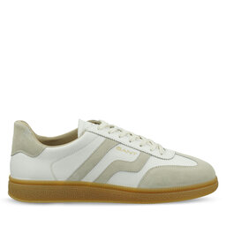 Gant Αθλητικά Gant 30633861 Λευκό