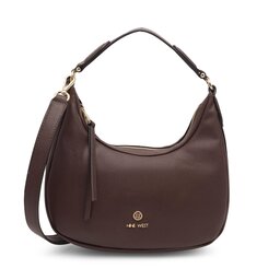 Nine West Borsetta Nine West SAOIRSE NGB133102 Bordeaux