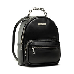 

Рюкзак DeeZee MDP-D-063-10-01 Black, Чорний