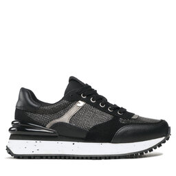 

Снікерcи Gioseppo CUITE 65363-P Black, Чорний