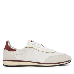 Patrizia Pepe Sneakers Patrizia Pepe 2Z0054/V040-FG36 Weiß