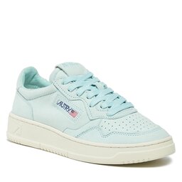 AUTRY Sneakersy AUTRY AULW GG25 Shell