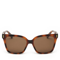 Polaroid Ochelari de soare Polaroid PLD 6192/S Maro