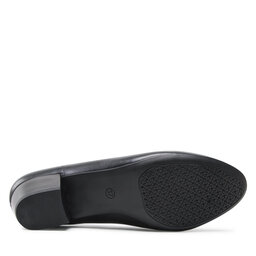 

Туфлі Lasocki WYL2962-6Z Black, Чорний