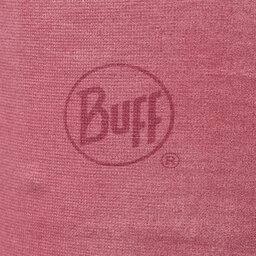 

Шарф-снуд Buff Polar 130005.650.10. Tulip Pink, Рожевий