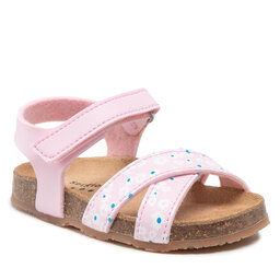 Sergio Bardi Young Sandale Sergio Bardi Young SBY-05-03-000056 M 121