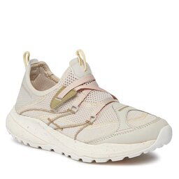 Merrell Сникърси Merrell Bravada 2 Aerosport J135648 Beige