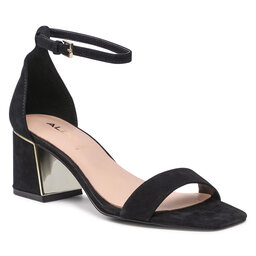 Aldo Sandaler Aldo Kedeaviel 15936526 001