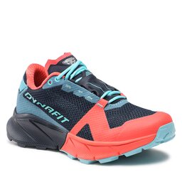 Dynafit Cipő Dynafit Ultra 100 W 1841 1841