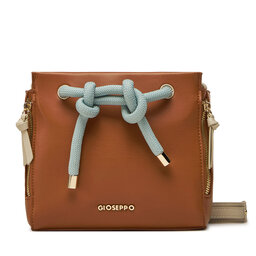 Gioseppo Borsetta Gioseppo 75513-P Marrone