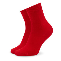 

Набір 4 пар високих дитячих шкарпеток United Colors Of Benetton 6GRD07028 904, Кольоровий