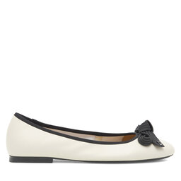 Gino Rossi Ballerine Gino Rossi COZY-HS001-1-2 Écru