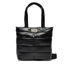 Monnari Torebka Monnari BAG4620-020 Czarny