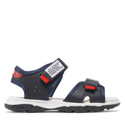 

Босоніжки Levi's® VHAR0001S Navy 0040, Cиній