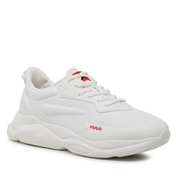 Hugo Sneakers Hugo 50492864 White 100