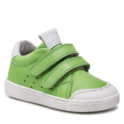 Froddo Sneakers Froddo G2130261-2 Green