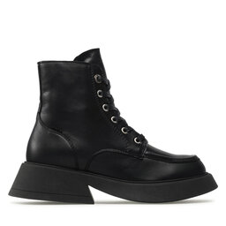 

Ботильйони Bronx 47429-D Black 01, Чорний