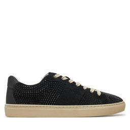 Guess Sneakers Guess FLPTOD SUE12 Nero