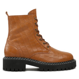 

Черевики туристичні Filipe 11921 Camel 6617, Коричневий