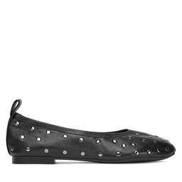 Badura Balerinos Badura HEATHER-LT249060-56 Juoda