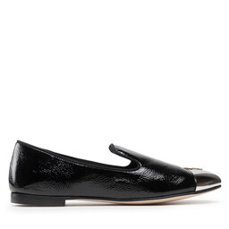 

Сліпери Giuseppe Zanotti I160004 001 Black, Чорний