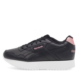 

Взуття Reebok Glide Ripple ID1961 Чорний