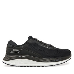 Skechers Futócipő Skechers GO RUN Persistence 2 246084/BLK Fekete
