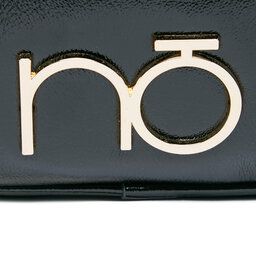 

Сумка Nobo NBAG-R3140-C020 Чорний