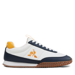 

Снікерcи Le Coq Sportif Veloce Sport 2310329 Optical White/Dress Blue, Білий