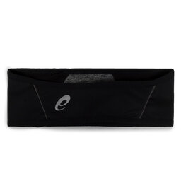 

Пов'язка Asics Thermal Ear Cover 3013A422 Black 001, Чорний