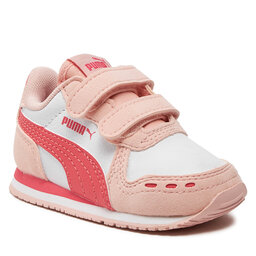 Calzature per bambini Puma escarpe