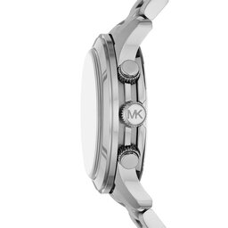

Годинник Michael Kors Runway MK9105 Silver, Срібний