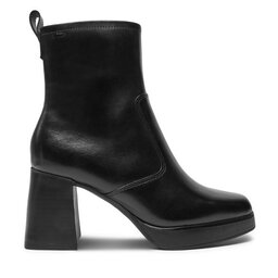 Tamaris Stivaletti Tamaris 1-25360-43 Nero