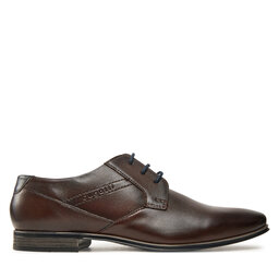 Bugatti Scarpe basse Bugatti 311A311U4000 Marrone