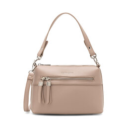 Jenny Fairy Handtasche Jenny Fairy JEN-13-A23 Beige