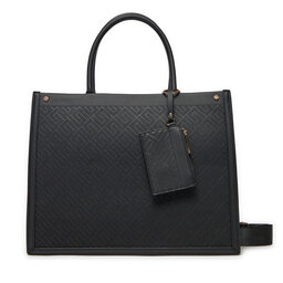 Aldo Bolso Aldo 13824513 Negro