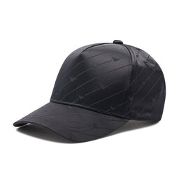 Emporio Armani Cappellino Emporio Armani 627986 2F575 00035 Blu Navy